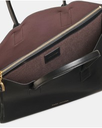 Marc Jacobs - The Work Tote Bag