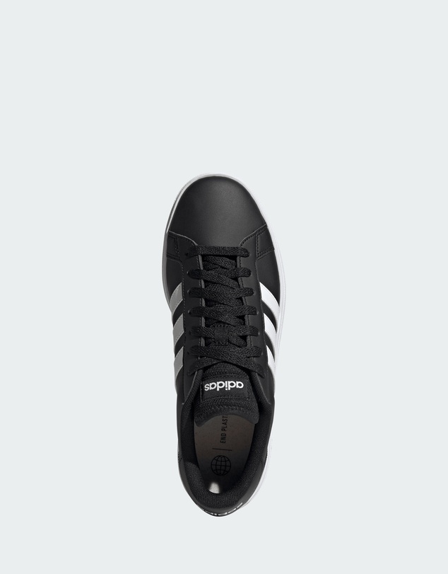 adidas Sportswear - Grand Court TD Lifestyle Court Casual Shoes Unisex