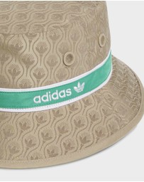 adidas Originals - Golf Originals Bucket Hat Mens