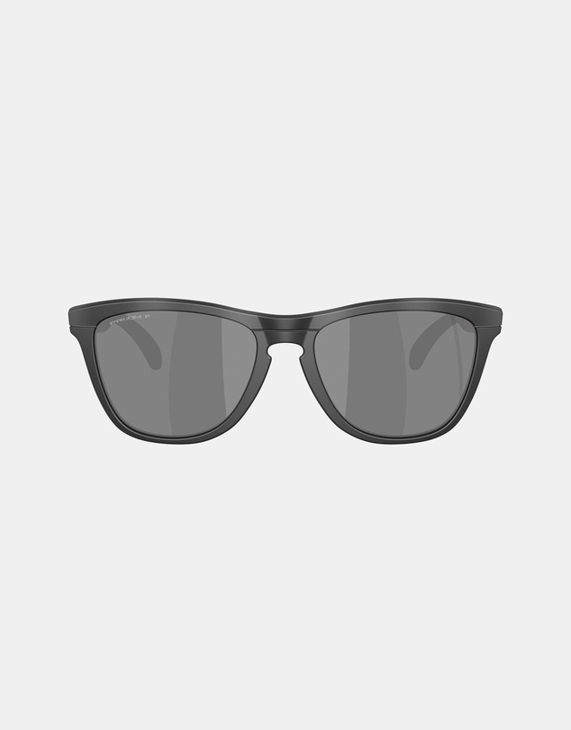 Oakley - Frogskins Range Xl