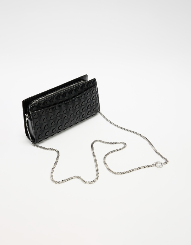 Michael Kors - Hamilton Moderne XS Conv Xbody Bag