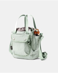 Bellroy - Cinch Bucket Bag