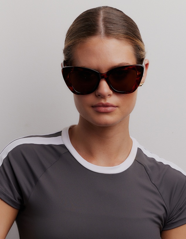 Reality Eyewear - Mulholland
