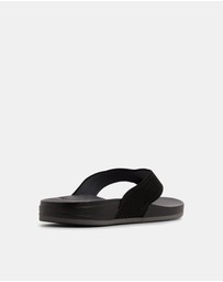 ALDO - Davey Sandals