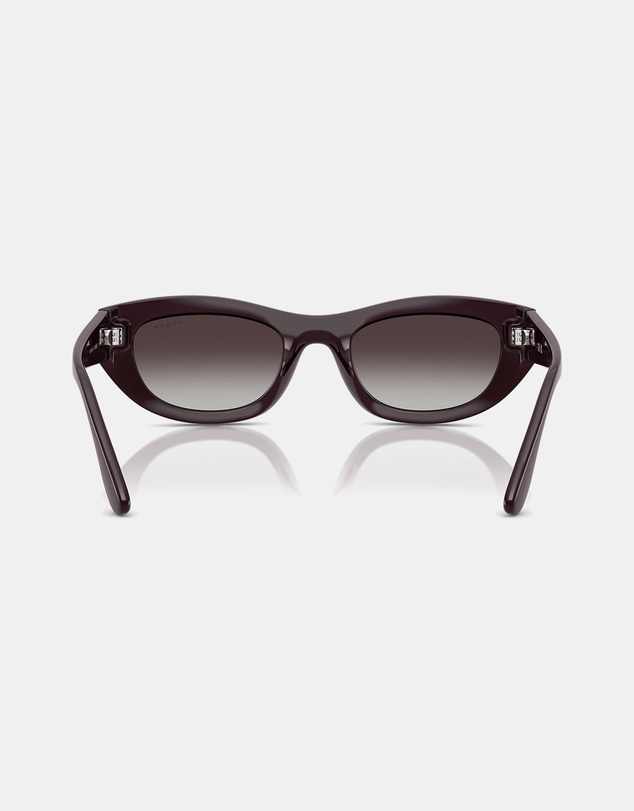 Vogue Eyewear - 0VO5616S