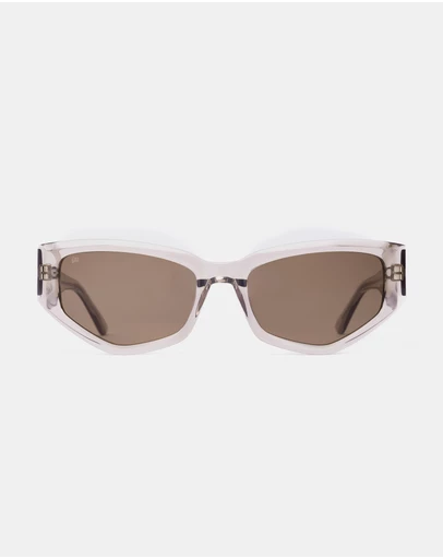 SITO Shades - Diamond