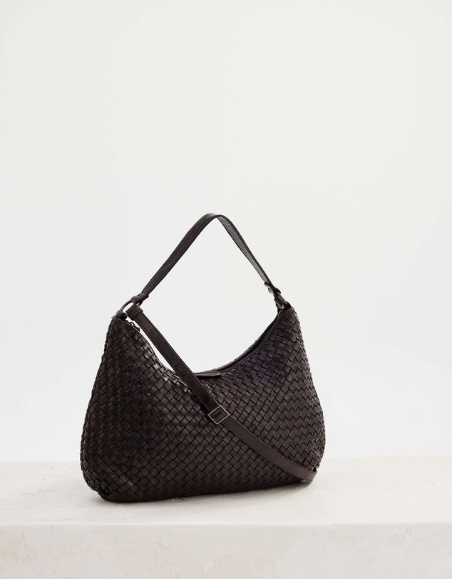 JUJU & CO - Basque Slouchy
