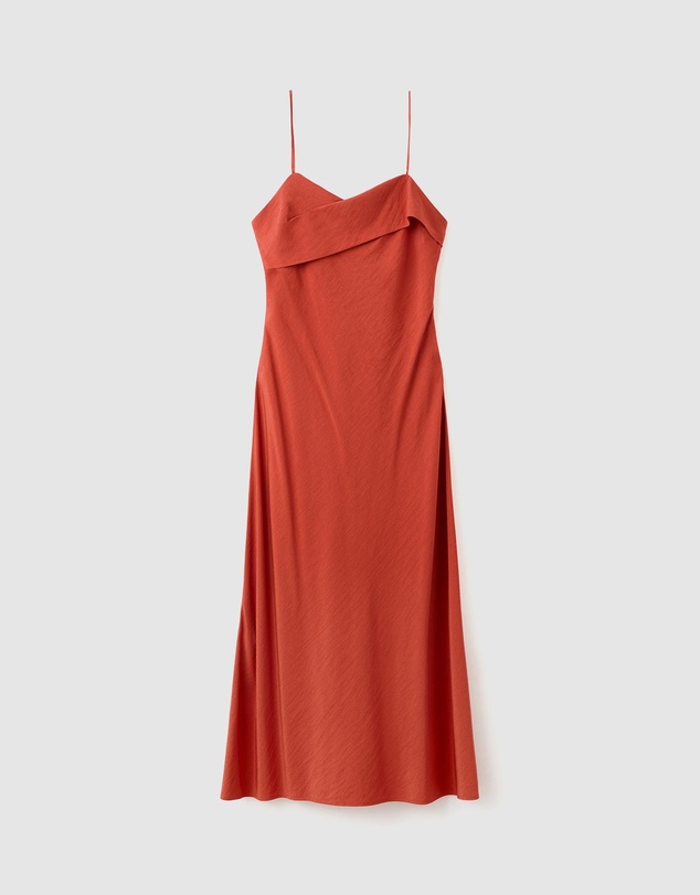 M.N.G - Adri Dress