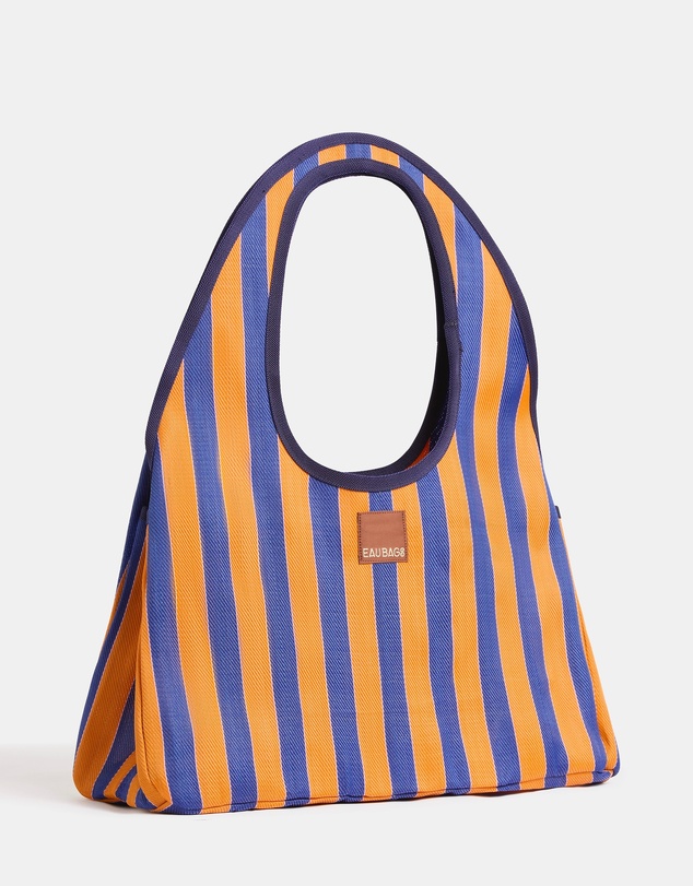 EAU BAGS - Soleil Tote Bag