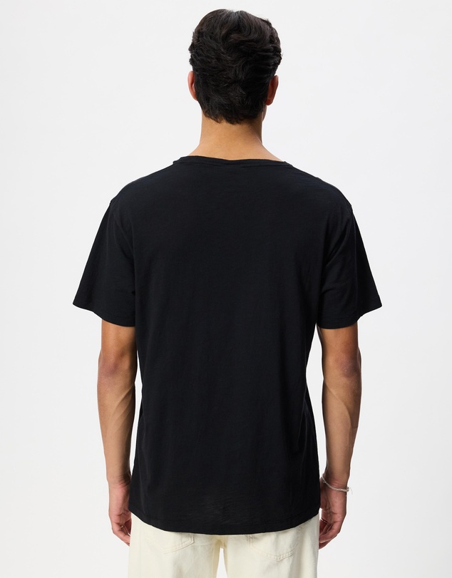 Nudie Jeans - Roffe T-Shirt