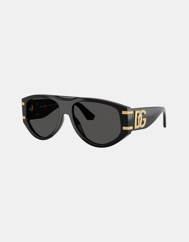 Dolce & Gabbana - DG4499