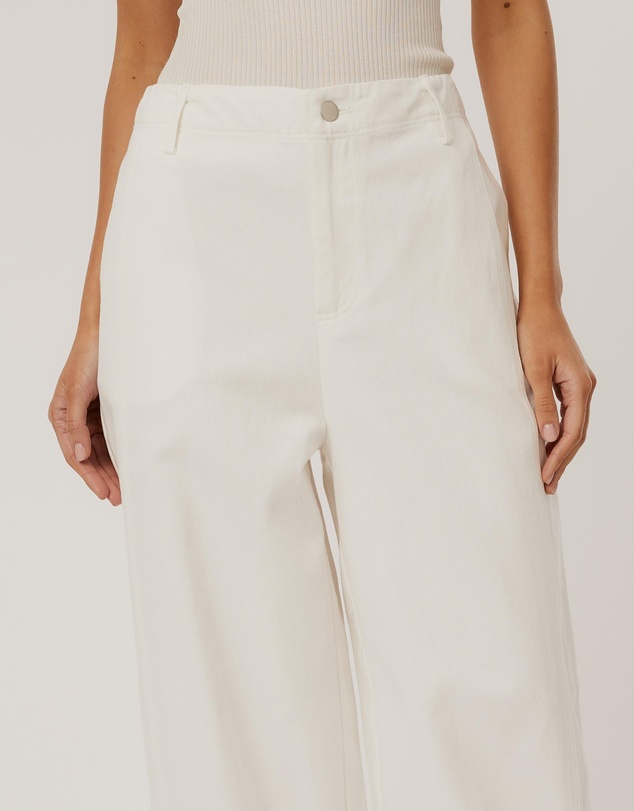 Calli - Evans Pants
