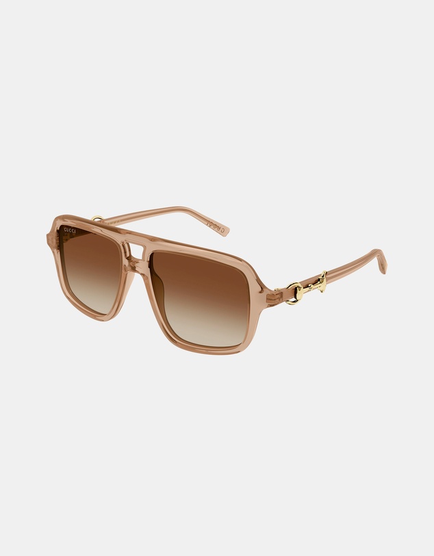 Gucci - GG2052S010 324-2