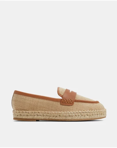 ALDO - Summercrush Espadrilles