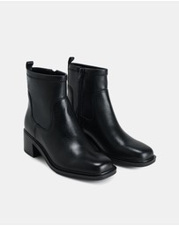 ALDO - Tywyn Boots