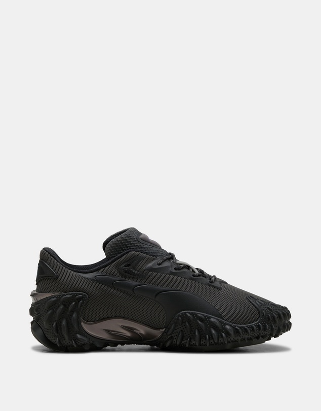 Puma - Mostro X Dots Sneakers Footwear - Unisex
