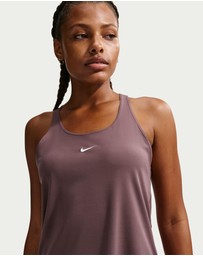 Nike - Pro Dri-FIT Tank Top