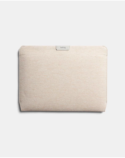 Bellroy - Laptop Sleeve 14