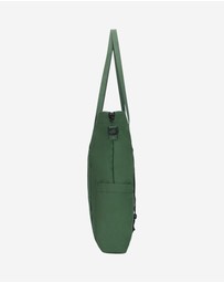 Elliker - Carston Tote Bag 13L