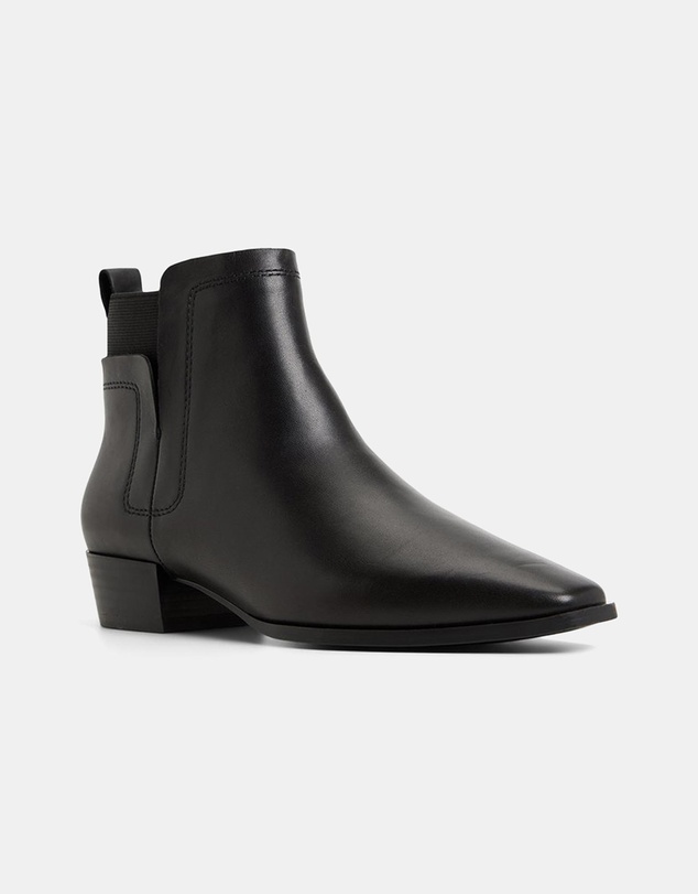 ALDO - Raneldar Boots
