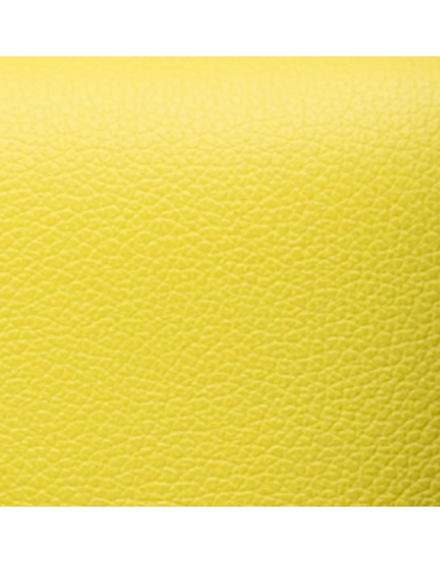 Pre-Loved by Azura Reborn - Pre-Loved Evercolor Constance Wallet To Go