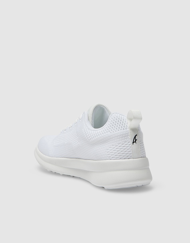Active Flex - Quantum