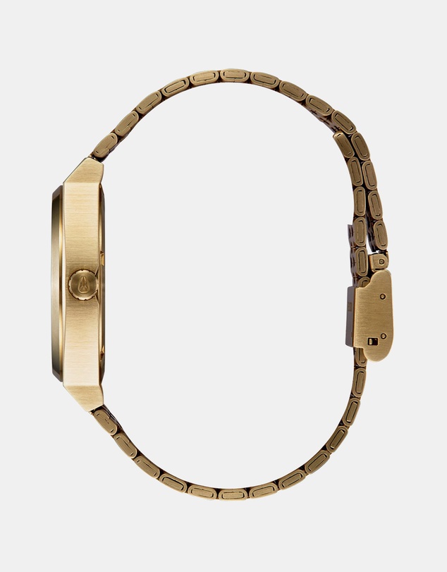 Nixon - Time Teller Watch