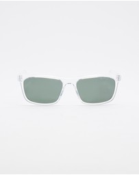 Nike - Sun Embar P FV2409