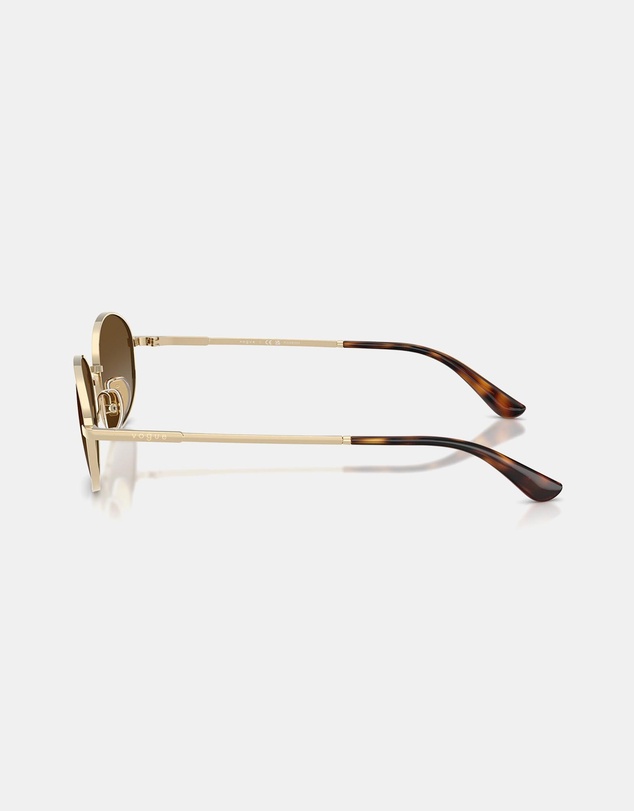 Vogue Eyewear - 0VO4323S