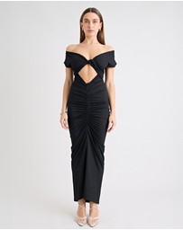 PFEIFFER - Ramos Dress