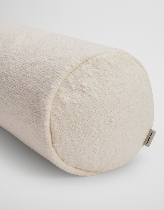 Country Road - Marley 55x17x17 Cushion