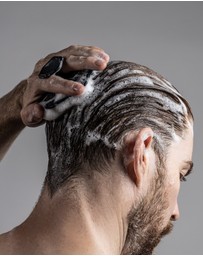 Tooletries - Get Your Grooming Together Pack