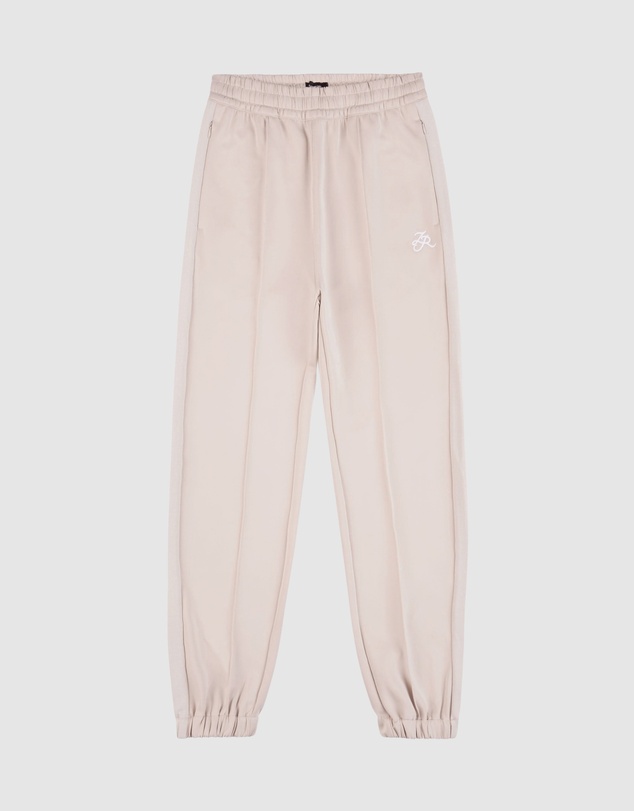 Zanerobe - Sureshot Football Jogger Oat