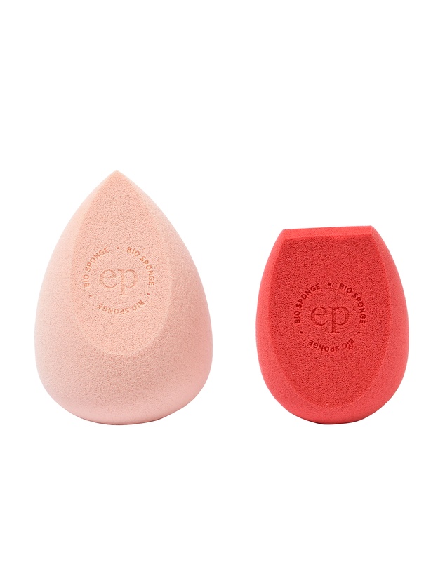 Ere Perez - Bio All-Beauty Sponges