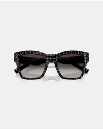 Dolce & Gabbana - 0DG4512