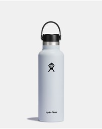 Hydro Flask - 21 Oz Standard Flex Cap