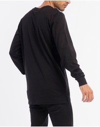 Stock & Co. - Havana Long Sleeve Tee