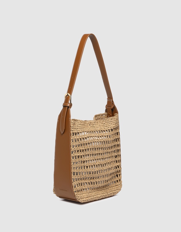 Louenhide - Louisa Shoulder Bag