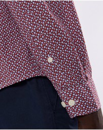 Marcs - Heart Of A Daisy Shirt