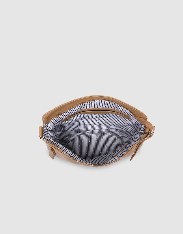 Louenhide - Nadia Shoulder Bag