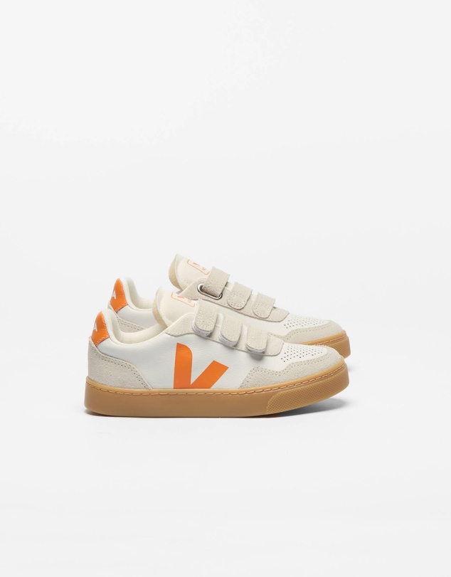 Veja - Small V-90 - Kids
