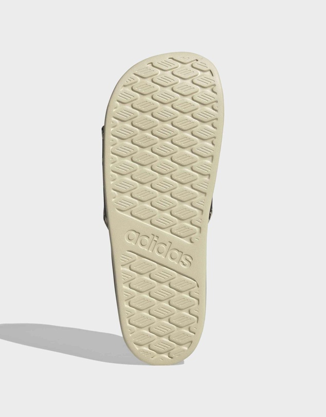 adidas Sportswear - ADILETTE COMFORT 2.0 SLIDES Unisex