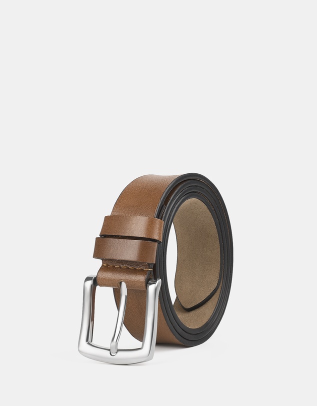 Julius Marlow - Casual Belt
