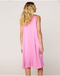 Primness - Des Tank Dress