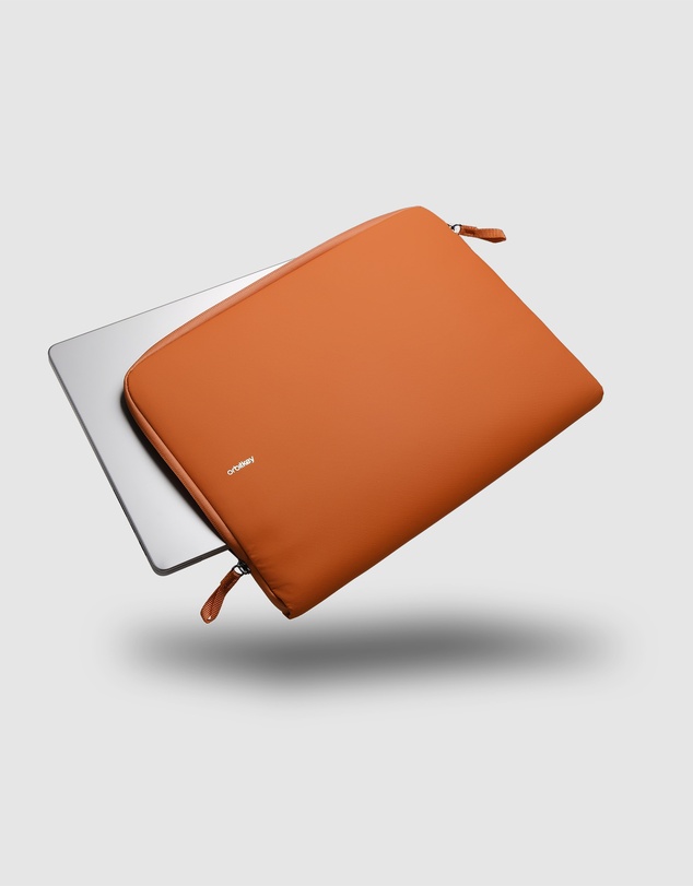 Orbitkey - Slim Laptop Sleeve