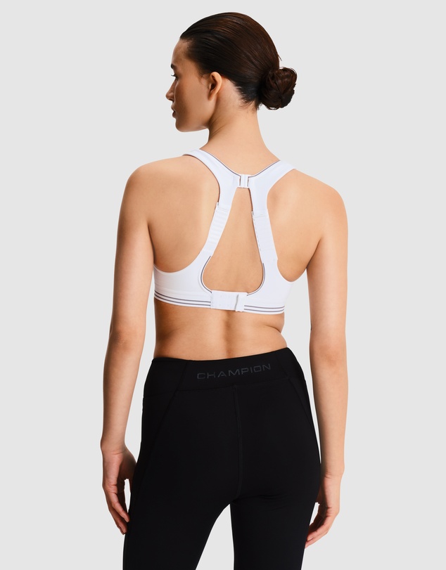 Shock Absorber - Ultimate Run Sports Bra