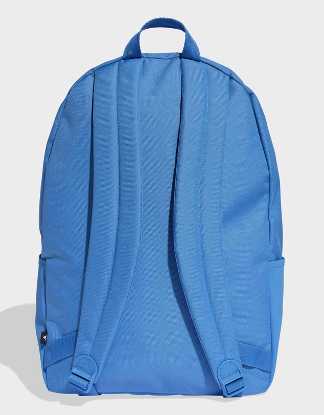 adidas Performance - Classic 3 Bar Logo Backpack