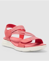 Active Flex - Neon