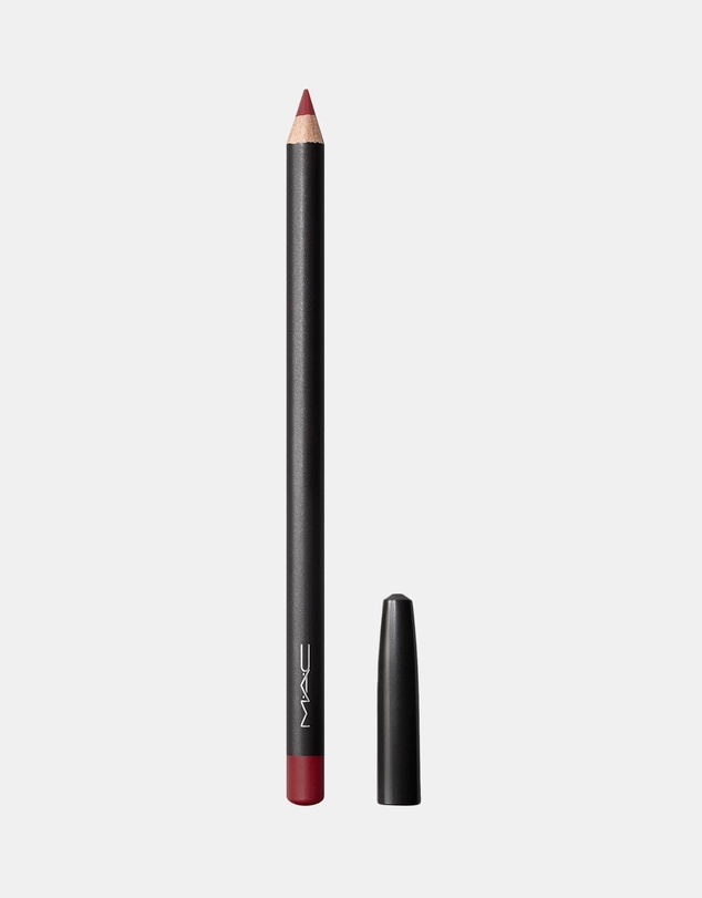 MAC - Lip Pencil