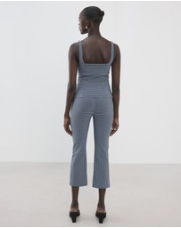 M.N.G - Victoria Trousers